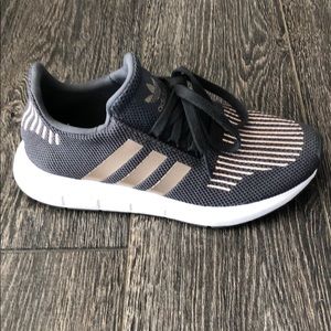 Adidas Swift Run Shoes